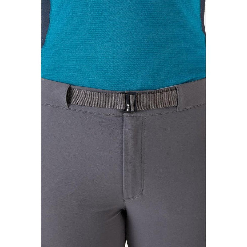 Women's Incline AS Pants-Women's - Clothing - Bottoms-Rab-Appalachian Outfitters