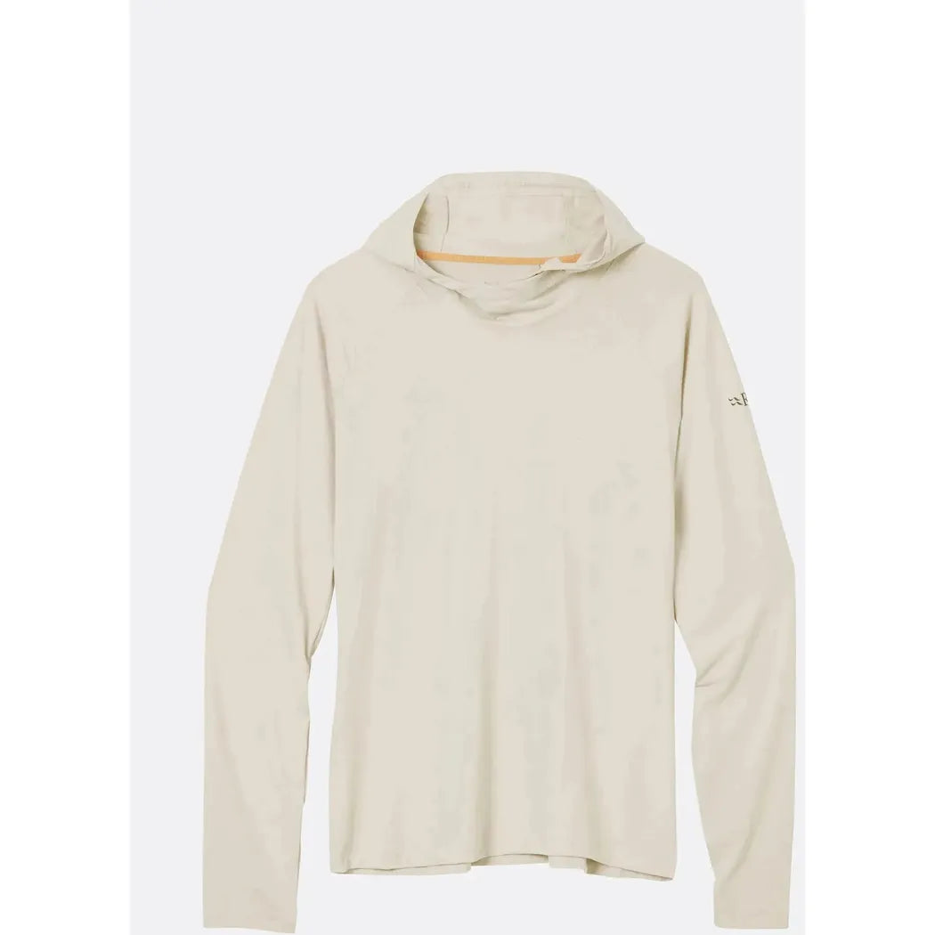 Rab Women's Rivelin Hoody-Women's - Clothing - Jackets & Vests-Rab-Appalachian Outfitters