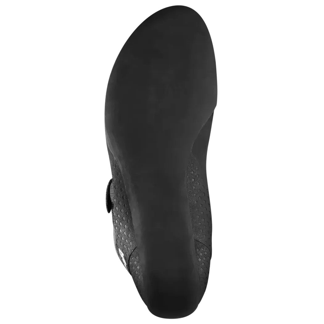 Red Chili Men's Circuit II-Climbing - Climbing Shoes - Men's-Appalachian Outfitters