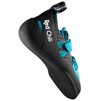 Red Chili Men's Circuit II-Climbing - Climbing Shoes - Men's-Red Chili-Appalachian Outfitters
