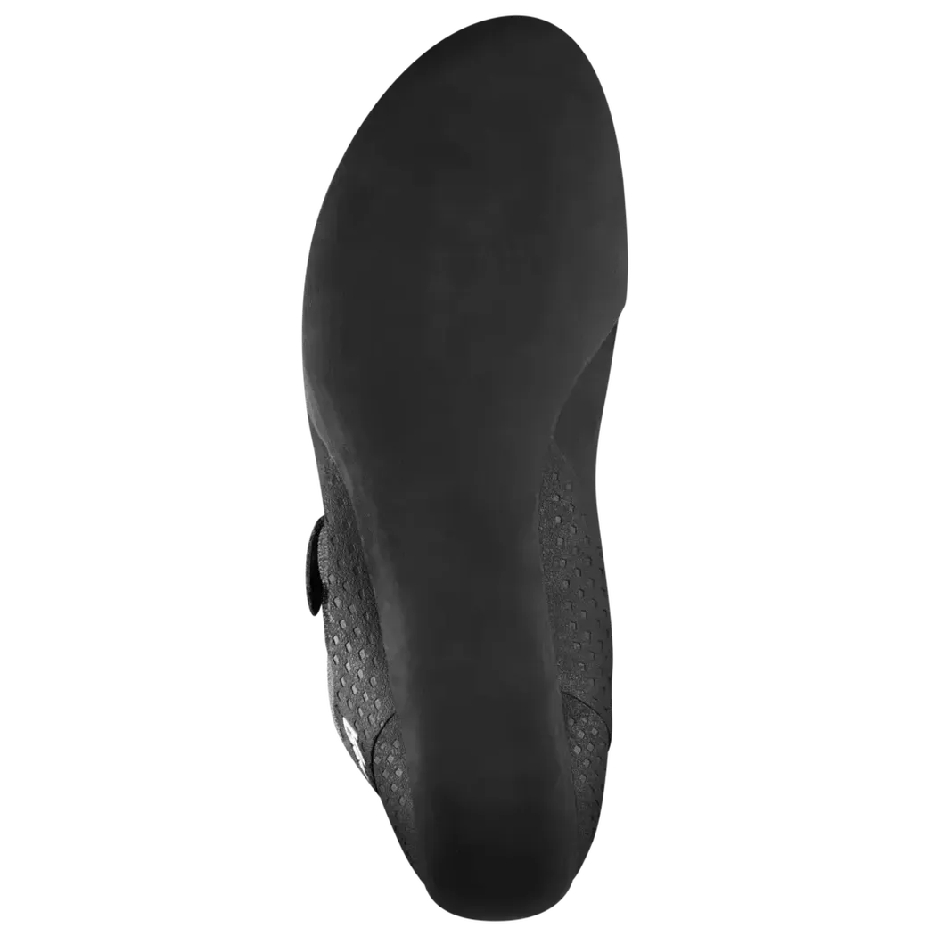 Red Chili Men's Circuit II-Climbing - Climbing Shoes - Men's-Red Chili-Appalachian Outfitters