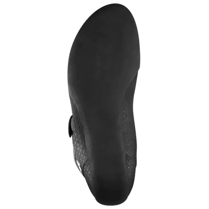 Red Chili Men's Circuit II-Climbing - Climbing Shoes - Men's-Red Chili-Appalachian Outfitters