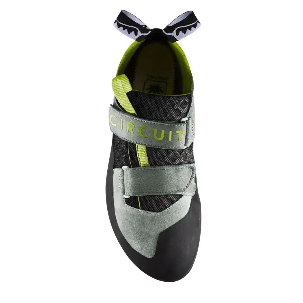 Red Chili Women's Circuit LV-Climbing - Climbing Shoes - Men's-Appalachian Outfitters