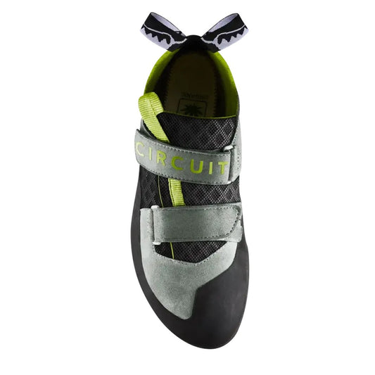 Red Chili Women's Circuit LV-Climbing - Climbing Shoes - Men's-Appalachian Outfitters