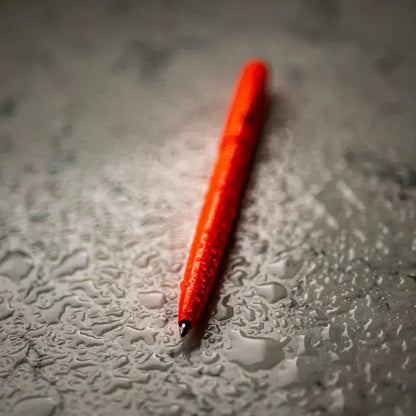 Rite in the Rain All-Weather Metal Pen-Camping - Accessories - Books-Notebooks-Rite in the Rain-Appalachian Outfitters