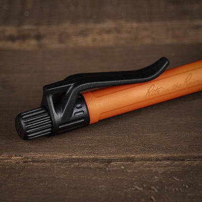 Rite in the Rain Click Action Pen-Camping - Accessories - Books-Notebooks-Rite in the Rain-Appalachian Outfitters