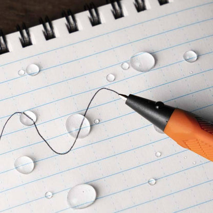 Rite in the Rain Click Action Pen-Camping - Accessories - Books-Notebooks-Rite in the Rain-Appalachian Outfitters