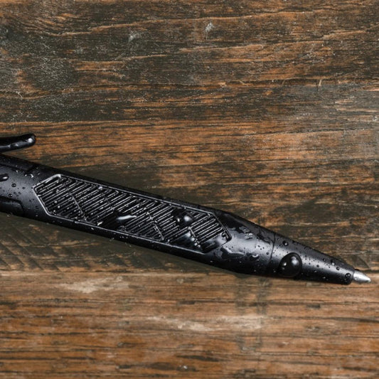 Rite in the Rain Mini Bolt- Action Pen-Camping - Accessories - Books-Notebooks-Rite in the Rain-Appalachian Outfitters
