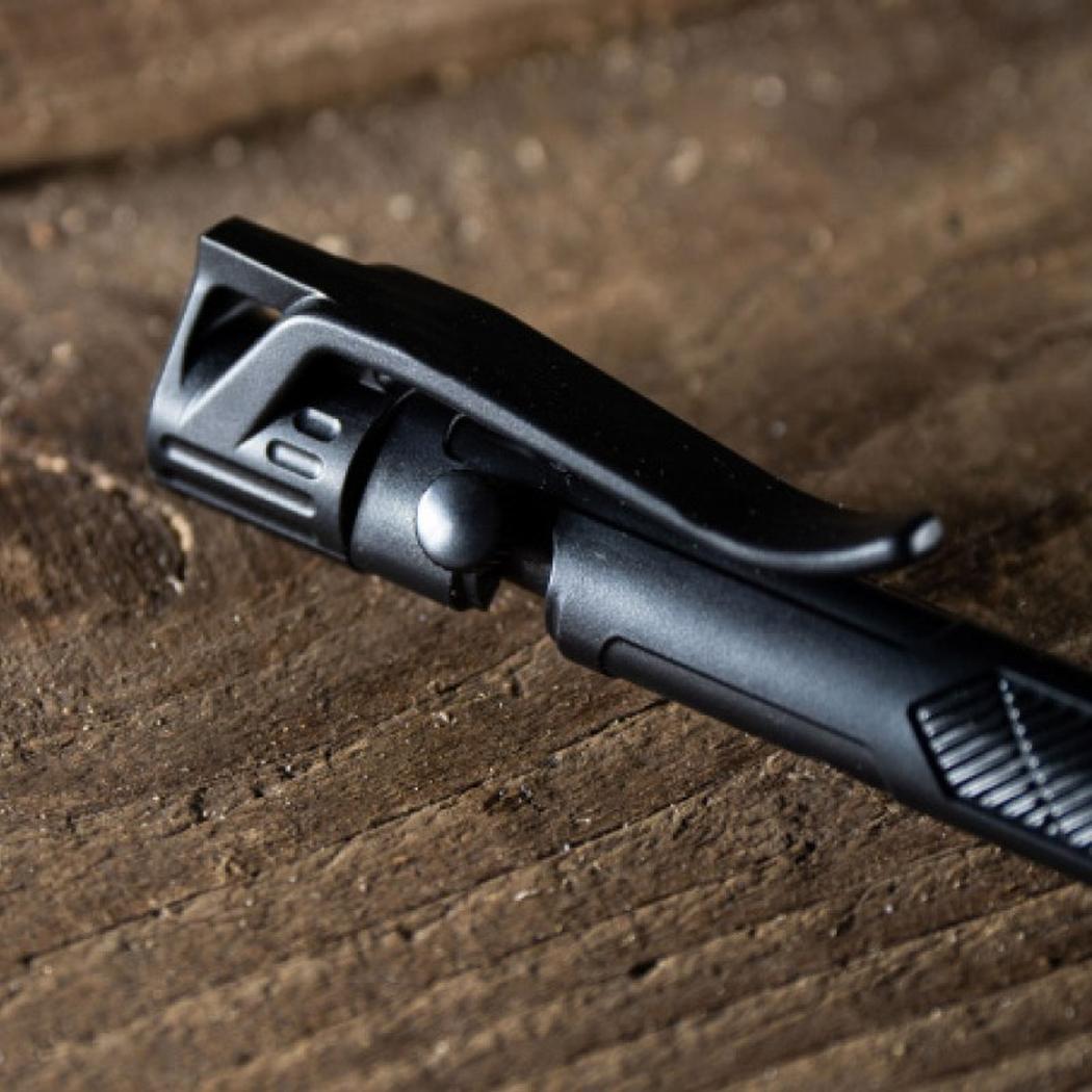 Rite in the Rain Mini Bolt- Action Pen-Camping - Accessories - Books-Notebooks-Rite in the Rain-Appalachian Outfitters