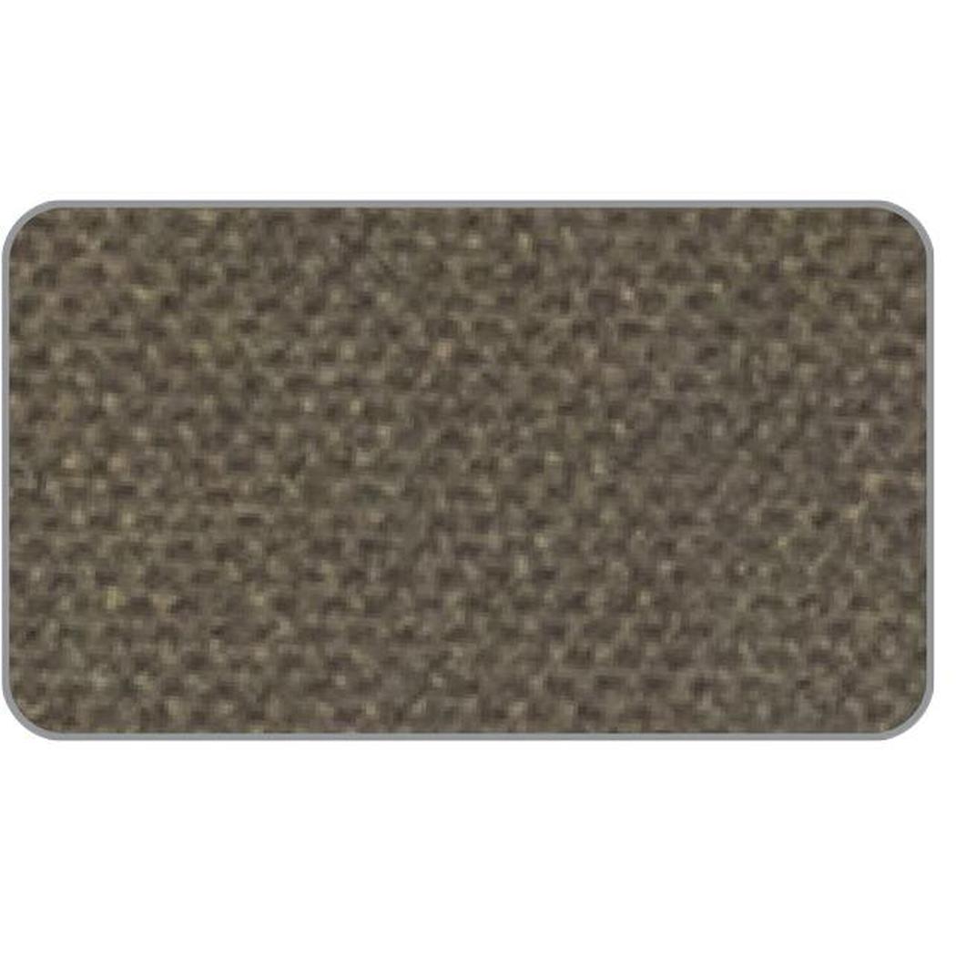Rite in the Rain Monsoon Horizon Wallet-Camping - Accessories - Books-Notebooks-Rite in the Rain-Appalachian Outfitters