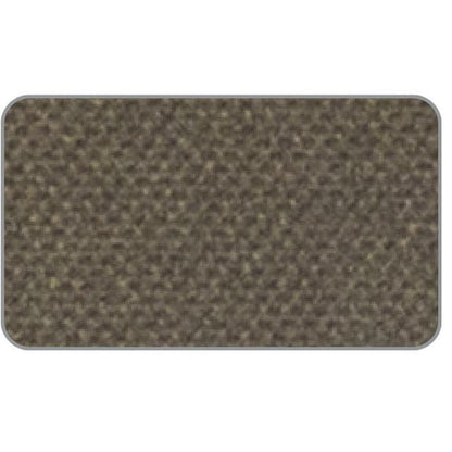 Rite in the Rain Monsoon Horizon Wallet-Camping - Accessories - Books-Notebooks-Rite in the Rain-Appalachian Outfitters