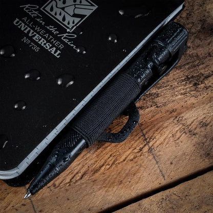 Rite in the Rain Monsoon Pen Holster-Camping - Accessories - Books-Notebooks-Rite in the Rain-Appalachian Outfitters