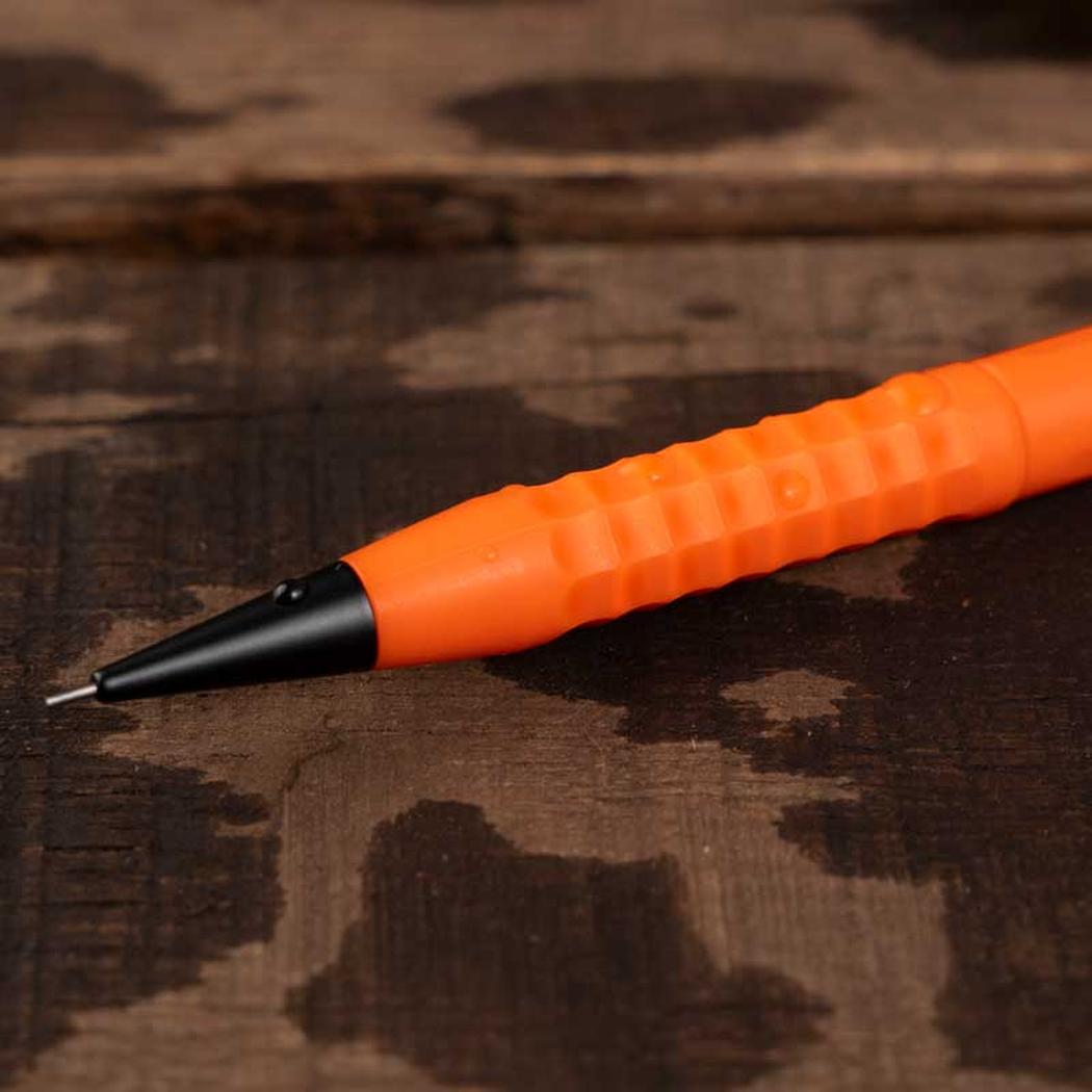 Rite in the Rain Precision TWIST Pencil - 0.9MM-Camping - Accessories - Books-Notebooks-Rite in the Rain-Appalachian Outfitters