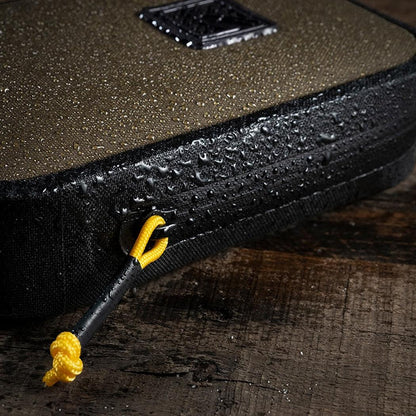 Rite in the Rain Rain Shadow Utility Pouch-Camping - Accessories - Books-Notebooks-Rite in the Rain-Appalachian Outfitters