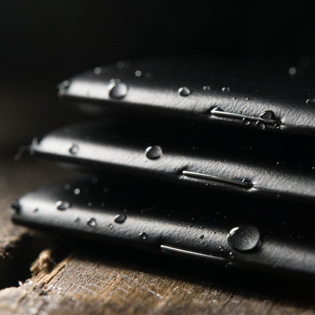 Rite in the Rain Rite in the Rain Notebook, 3.25" x 4.625" Cover 3 PK-Camping - Accessories - Books-Notebooks-Rite in the Rain-Appalachian Outfitters