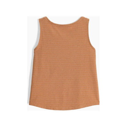 Royal Robbins Women's Vacationer Boxy Tank-Women's - Clothing - Tops-Appalachian Outfitters