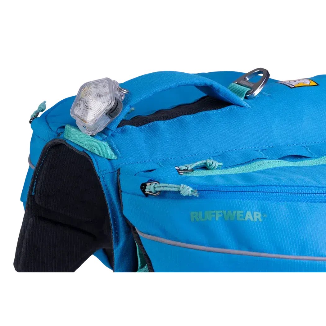 Ruffwear Approach Pack-Pets - Packs-Appalachian Outfitters