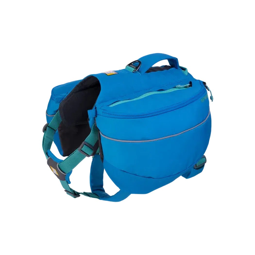Ruffwear Approach Pack-Pets - Packs-Appalachian Outfitters