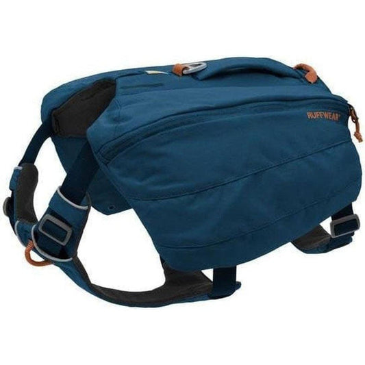 Ruffwear Front Range Day Pack-Pets - Packs-Blue Moon-S-Appalachian Outfitters