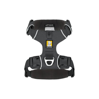 Ruffwear Front Range Harness-Pets - Harnesses-Appalachian Outfitters