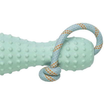 Ruffwear Gourdo Toy-Pets - Toys-Appalachian Outfitters