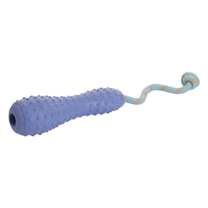 Ruffwear Gourdo Toy-Pets - Toys-Heliotrope Purple-Small-Appalachian Outfitters