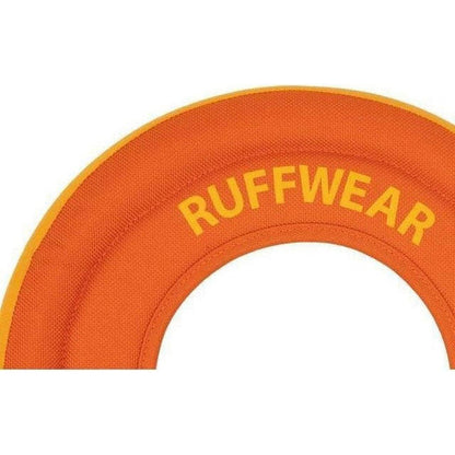 Ruffwear Hydro Plane-Pets - Toys-Appalachian Outfitters