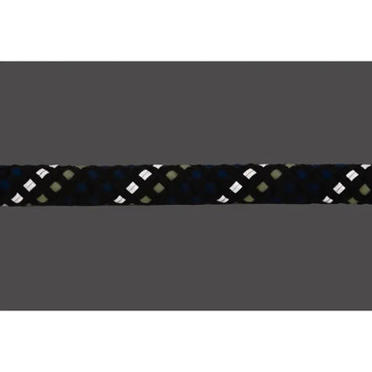 Ruffwear Knot-a-collar-Pets - Collars-Appalachian Outfitters