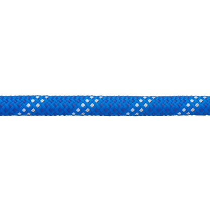 Ruffwear Knot-a-Leash-Pets - Leashes-Appalachian Outfitters