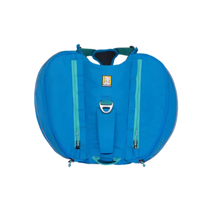 Ruffwear Approach Pack-Pets - Packs-Ruffwear-Appalachian Outfitters