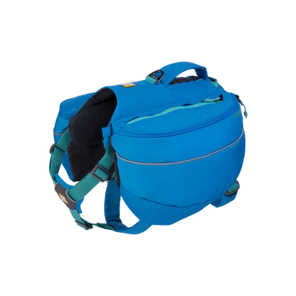 Ruffwear Approach Pack-Pets - Packs-Ruffwear-Appalachian Outfitters