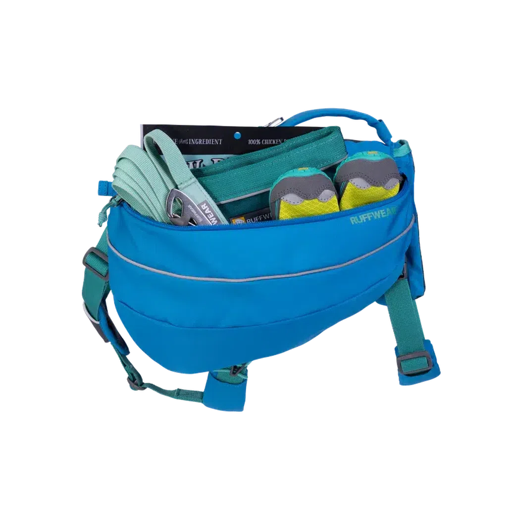 Ruffwear Approach Pack-Pets - Packs-Ruffwear-Appalachian Outfitters