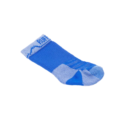Ruffwear Bark'n Boot Socks-Pets - Boots-Ruffwear-Appalachian Outfitters