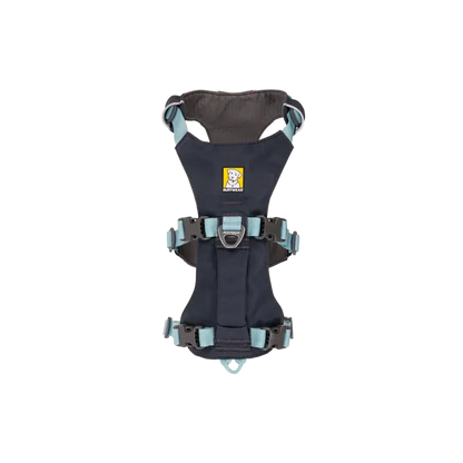 Ruffwear Flagline Dog Harness With Handle-Pets - Harnesses-Ruffwear-Appalachian Outfitters