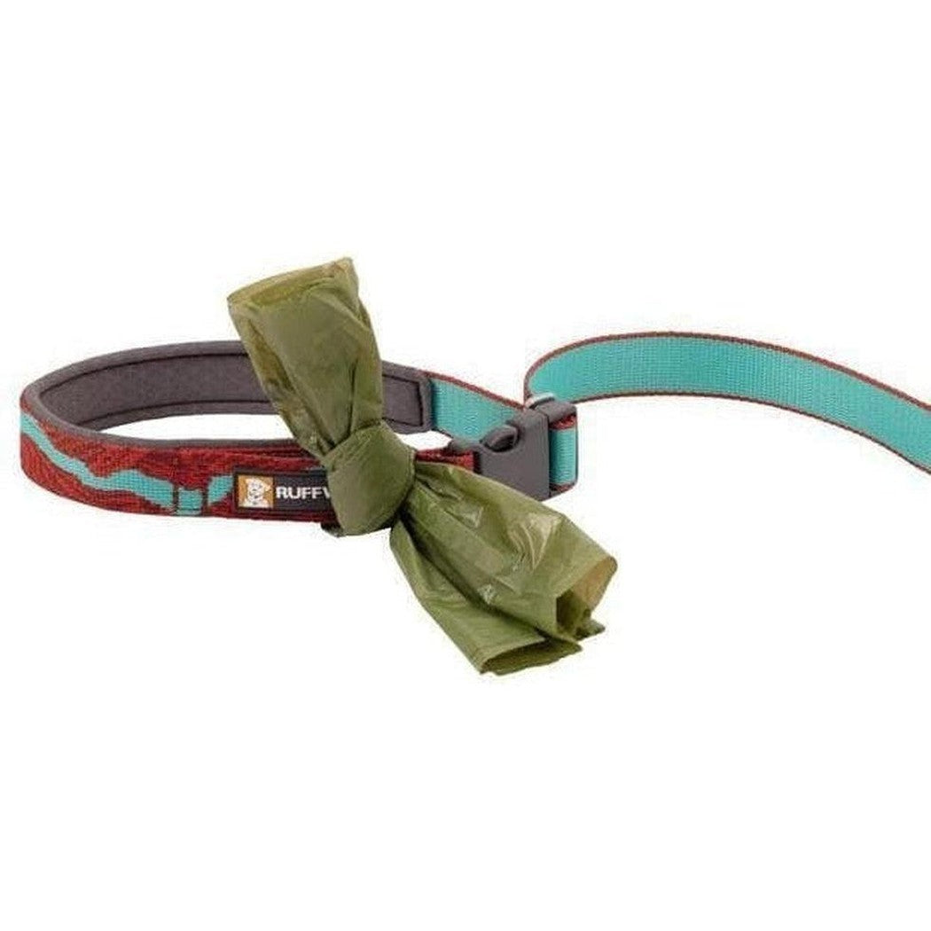Ruffwear Flat out Leash Outdoor Dogs