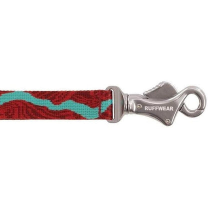 Ruffwear Flat out Leash Outdoor Dogs