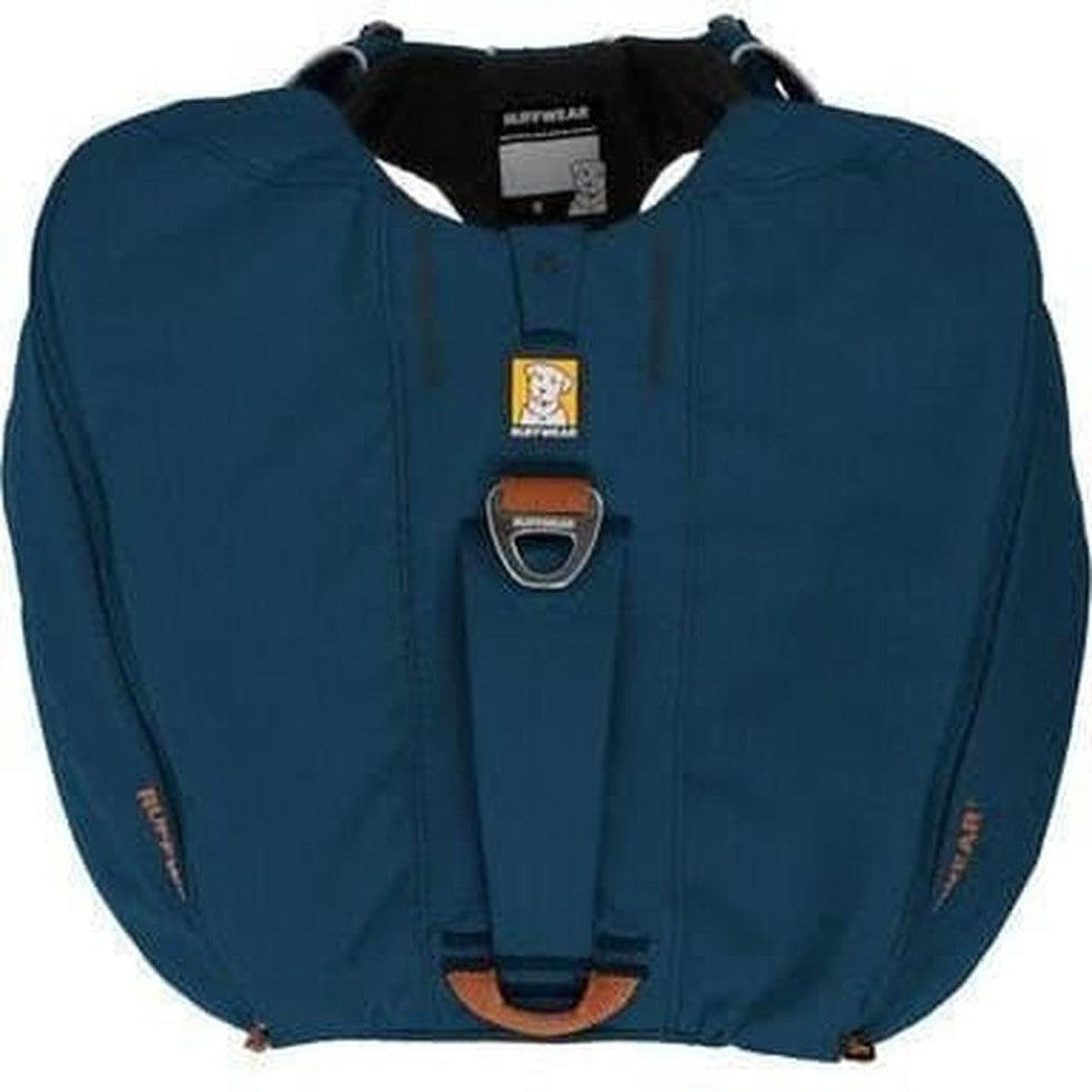 Ruffwear Front Range Day Pack Outdoor Dogs