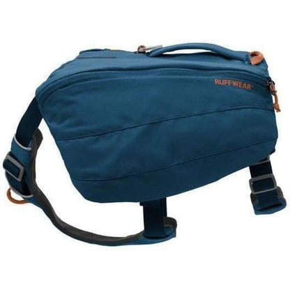 Ruffwear Front Range Day Pack Outdoor Dogs