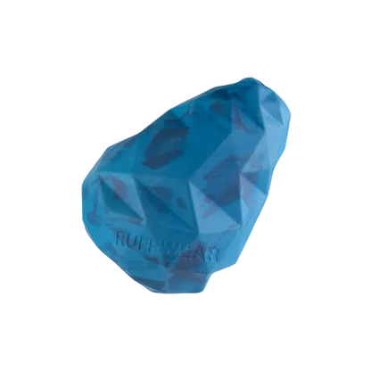 Ruffwear Gnawt-a-cone Toy-Pets - Toys-Ruffwear-Blue Pool-Appalachian Outfitters