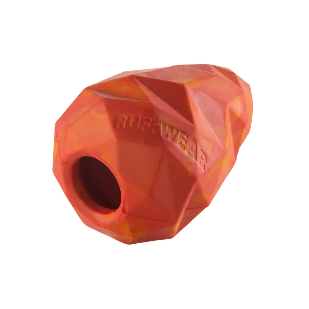 Ruffwear Gnawt-a-cone Toy-Pets - Toys-Ruffwear-Appalachian Outfitters
