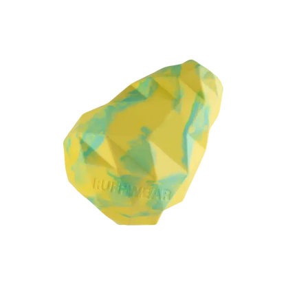 Ruffwear Gnawt-a-cone Toy-Pets - Toys-Ruffwear-Lichen Green-Appalachian Outfitters