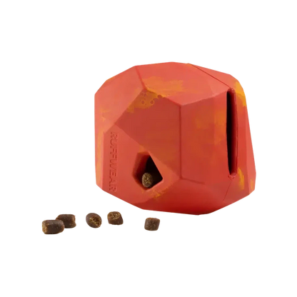Ruffwear Gnawt-a-rock-Pets - Toys-Ruffwear-Appalachian Outfitters
