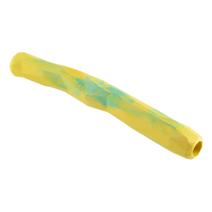 Ruffwear Gnawt-a-stick-Pets - Toys-Ruffwear-Lichen Green-Appalachian Outfitters