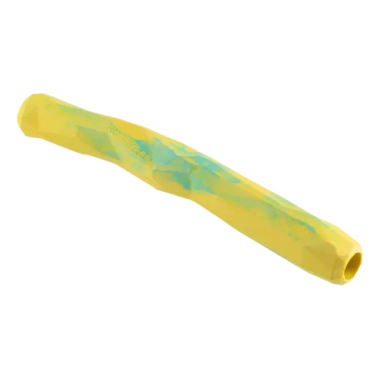 Ruffwear Gnawt-a-stick-Pets - Toys-Ruffwear-Lichen Green-Appalachian Outfitters