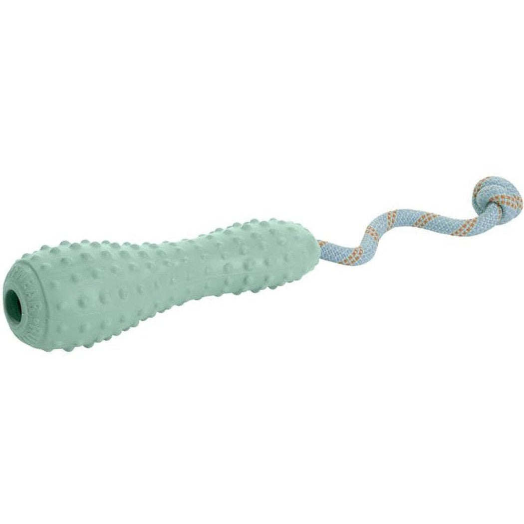 Ruffwear Gourdo Toy Sage Green / Large Outdoor Dogs