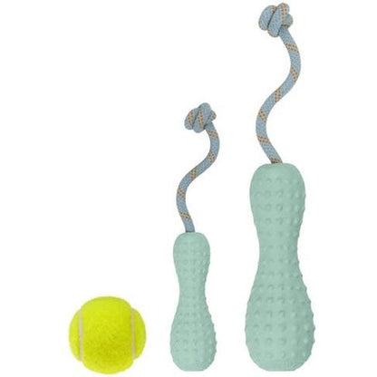 Ruffwear Gourdo Toy Outdoor Dogs