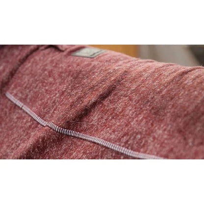 Ruffwear Hemp Hound Sweater-Pets - Apparel-Ruffwear-Appalachian Outfitters