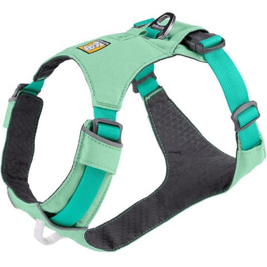 Ruffwear Hi & Light Harness Outdoor Dogs