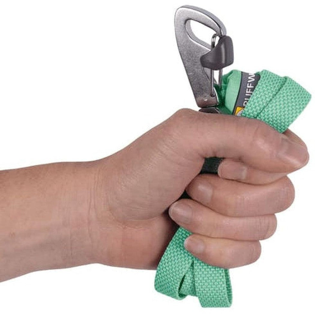 Ruffwear Hi & Light Leash Outdoor Dogs