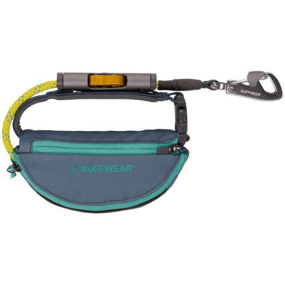 Ruffwear Hitch Hiker Leash Outdoor Dogs